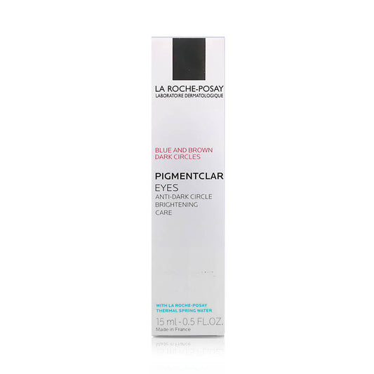 LRP 4152 PIGMENT EYES 15ML