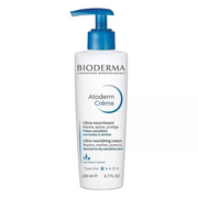 BDR 5336 ATODERM ULTRA CREAM 200ML