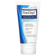 PANOXYL ACNE FOAMING WASH 4%