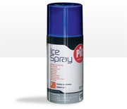 ICE SPRAY 150ML PICCE03