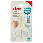 PIGEON 10802 BABY NAIL SCISSER
