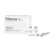 FILLERINA 12HA DENSIFYING FILLER GRADE 5