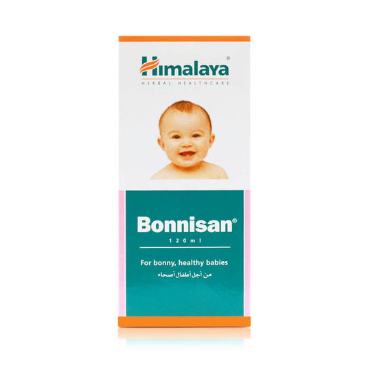 BONNISAN 120ML