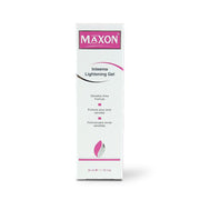 MAXON INTEEMA LIGHTENING GEL 30ML