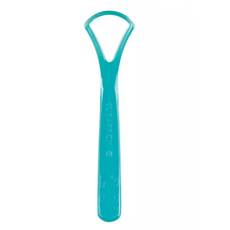CURAPROX CTC 202 Double Blade Minigrip