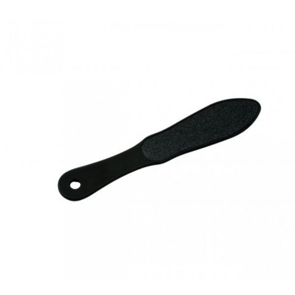 BEAUTYTIME FOOT FILE BT166