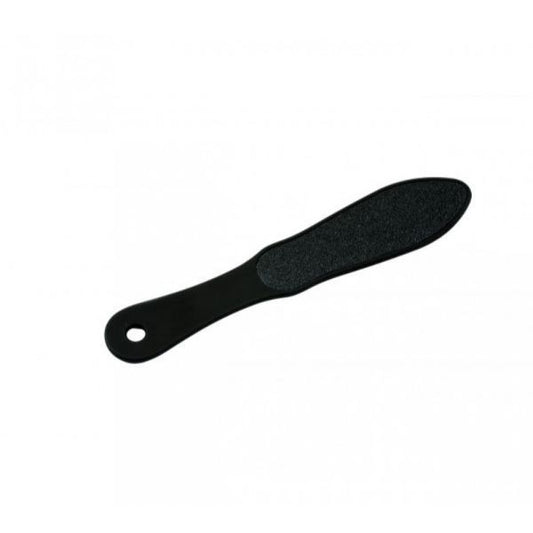 BEAUTYTIME FOOT FILE BT166