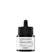 COSRX THE NIACINAMIDE 15 SERUM 20ML 4637