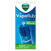 VICKS EASY APPLICATOR