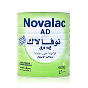 NOVALAC AD 600G