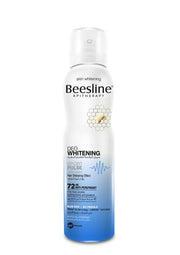 BL DEO SPRAY SPORT PULSE BL0398