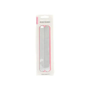 BEAUTYTIME FILES BT191