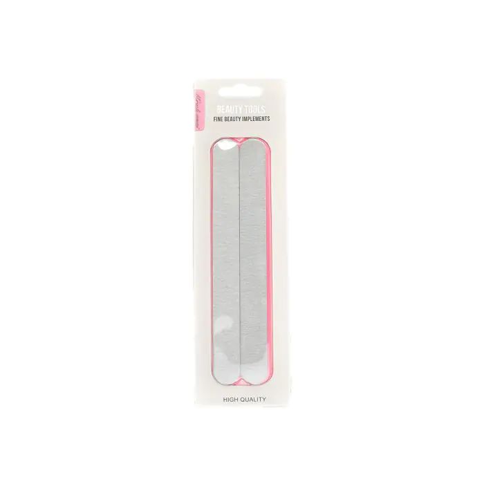 BEAUTYTIME FILES BT191