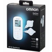 OMRON HEAT TENS (HV-F311-UK)