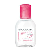 BDR 6706 SENSIBIO H2O 100ML
