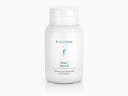 BIOGENA SELEN NATURAL 60,S