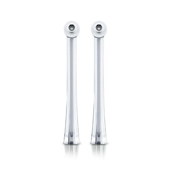 PHILIPS SONICARE AIR FLOSS ULTRA BRUSH HAED 2PK HX8032