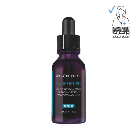 SC 6442 COR HA INTENSIFIER 30ML