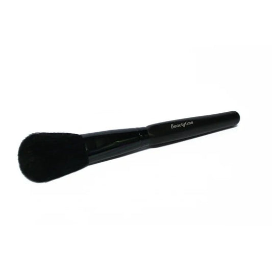 BEAUTYTIME POWDER BRUSH BT248