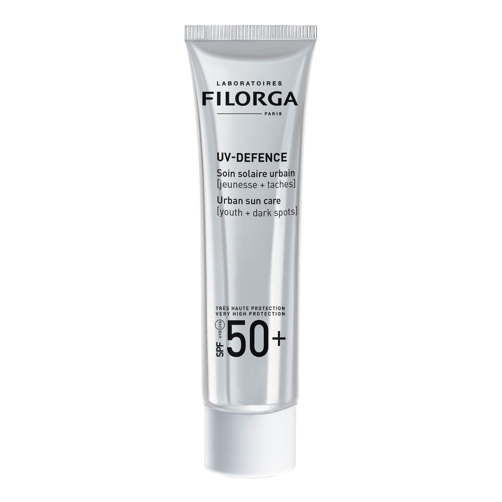 FILORGA UV-DEFENSE ANTI AGING ANTI DARK SPOTMSUNCARE 40ML
