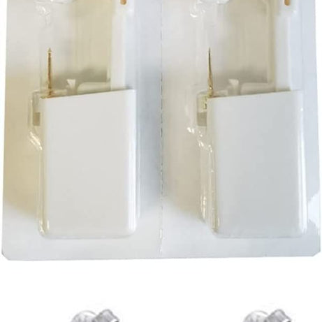 EZYCARE JANEX SELF PIERCING KIT (12234)