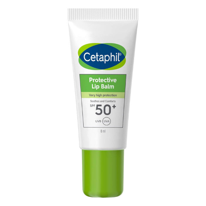CETAPHIL PROT LIP BALM SPF50 8ML