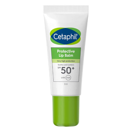 CETAPHIL PROT LIP BALM SPF50 8ML