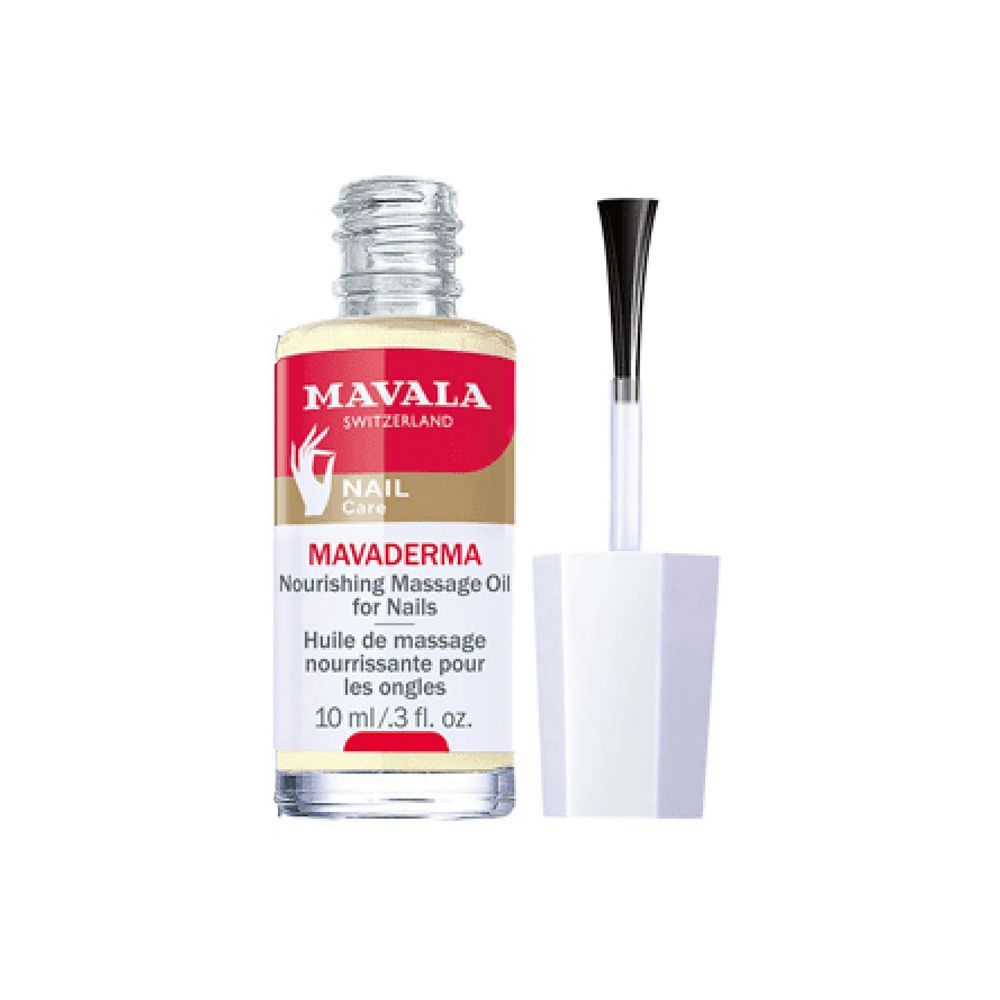 MAVALA MAVADERMA 10ML