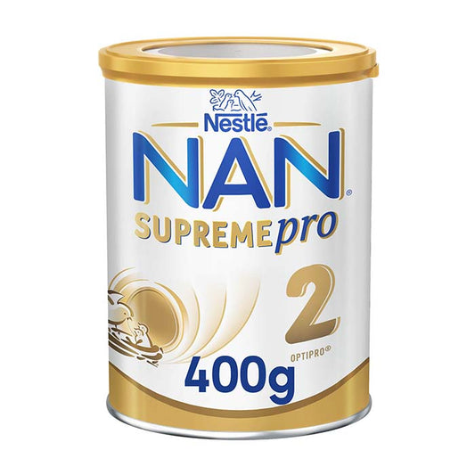 NAN PRO 2 SUPREME 400G