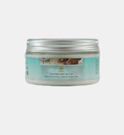 R-S CALMING FOOT BUTTER 100ML