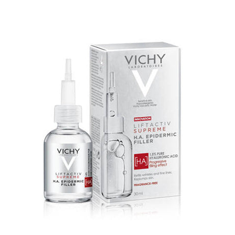 VICHY 9209 LIFTACTIV HA EPIDERMIC FILLER