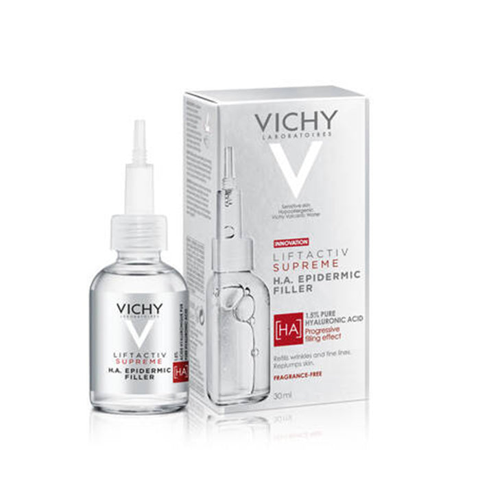 VICHY 9209 LIFTACTIV HA EPIDERMIC FILLER