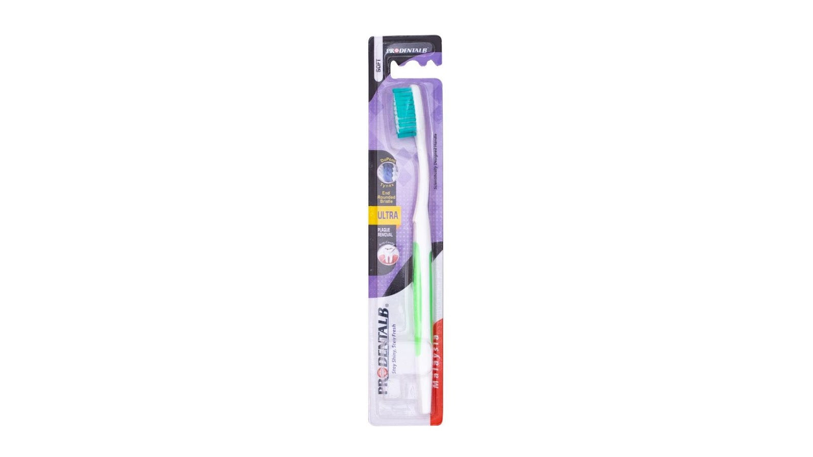 PRODENTAL TB ULTRA SOFT