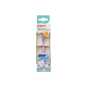 PIGEON TRAINING TOOTH BRUSH 10111