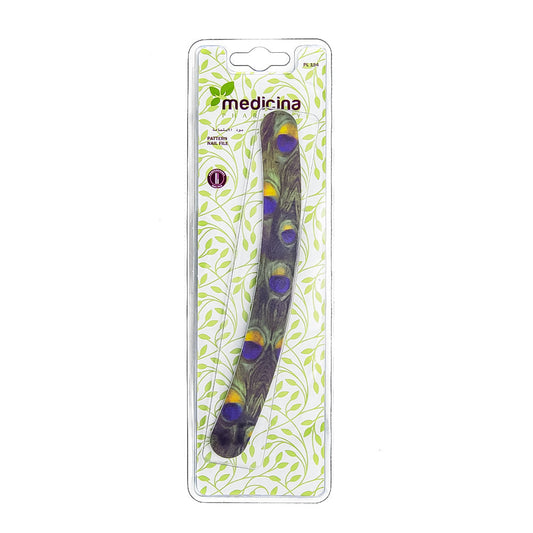 BEAUTYTIME FILE BT194