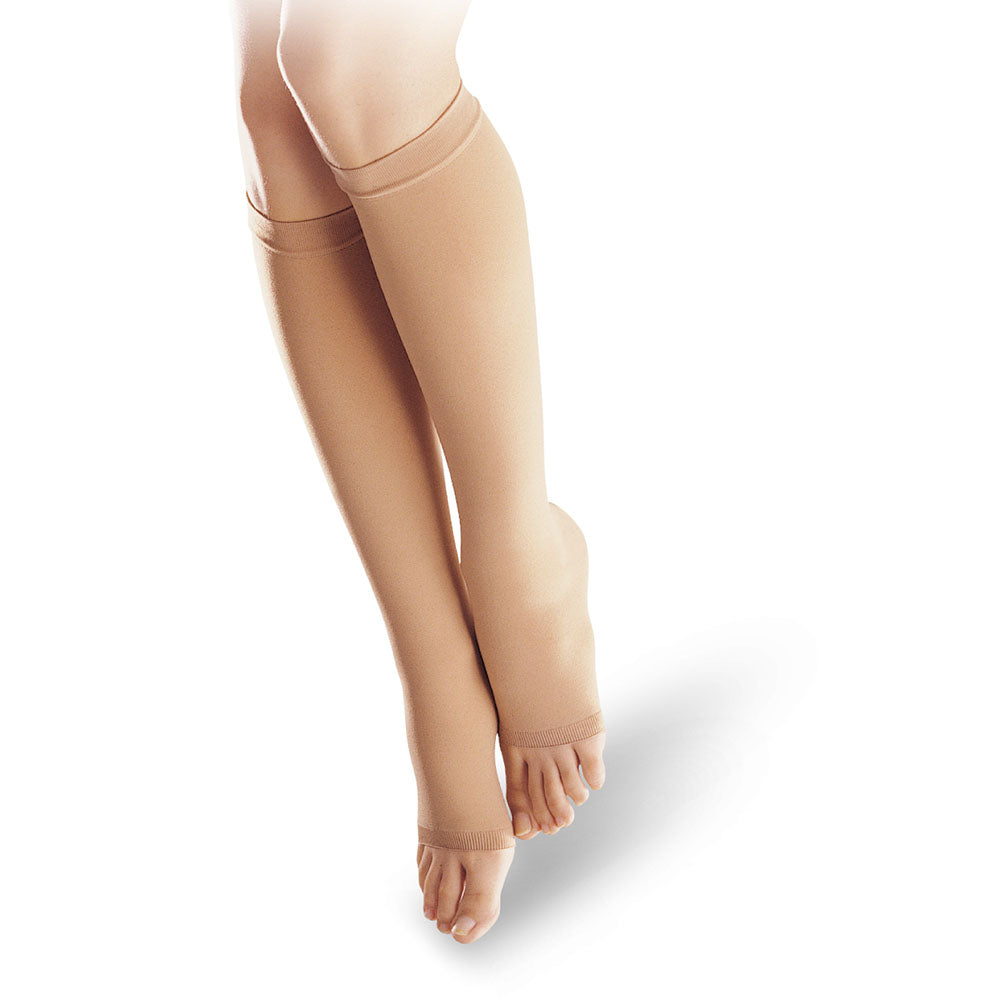ANTAR OPPO STOCKINGS 2802