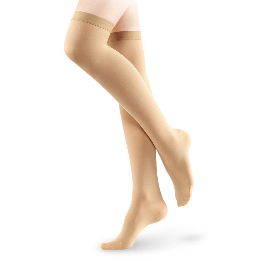 ANTAR OPPO STOCKINGS 2850