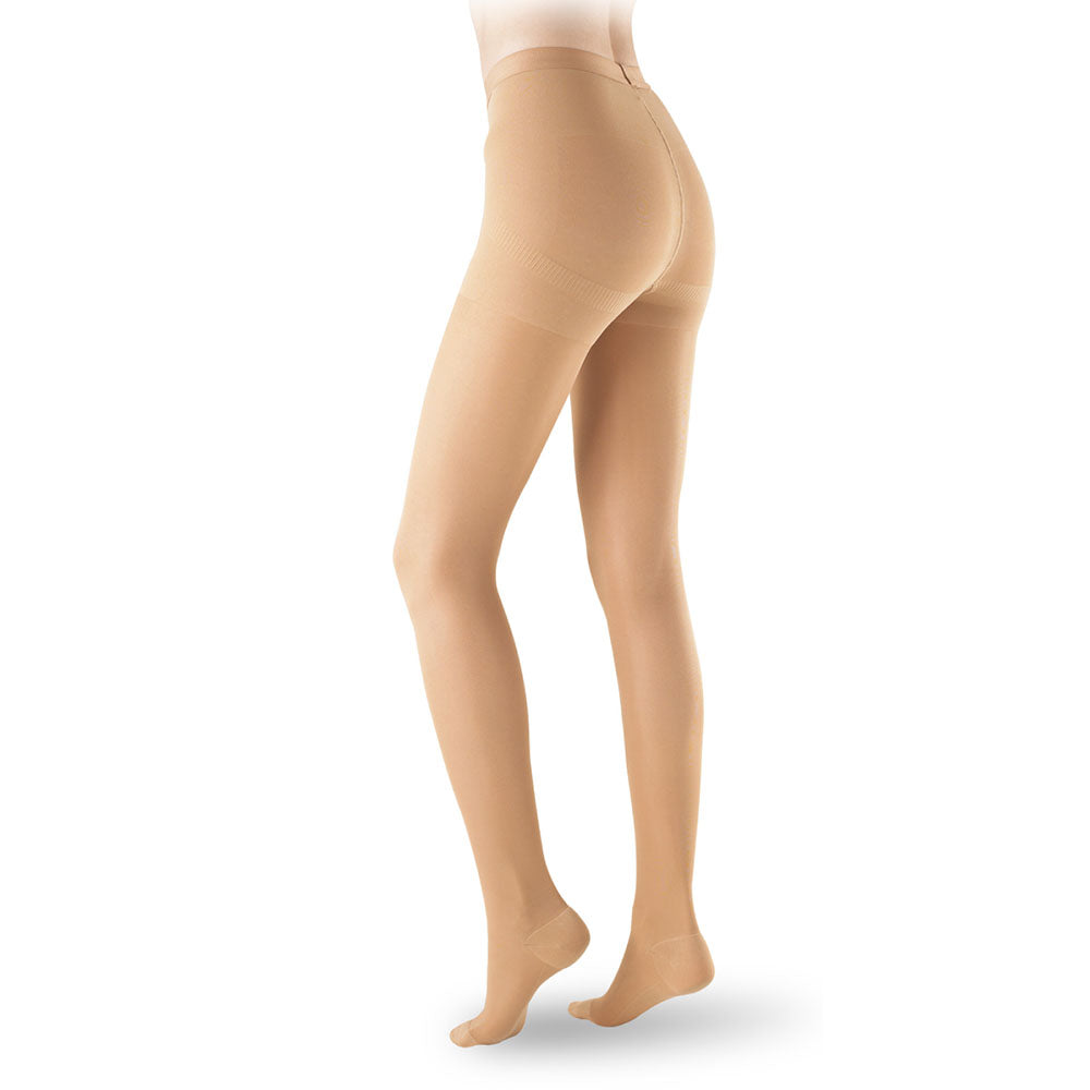 ANTAR OPPO TIGHTS 2885