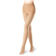 ANTAR OPPO TIGHTS 2884