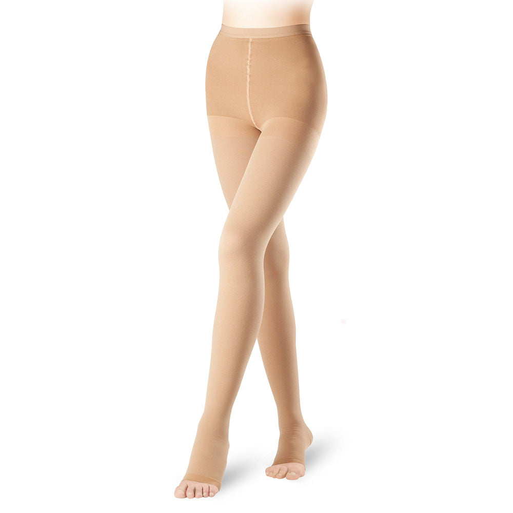 ANTAR OPPO TIGHTS 2884