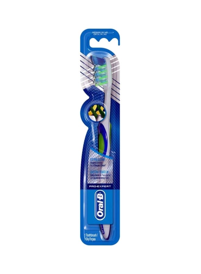 ORAL B 8379 PROEXP EXCLEAN TB 28147