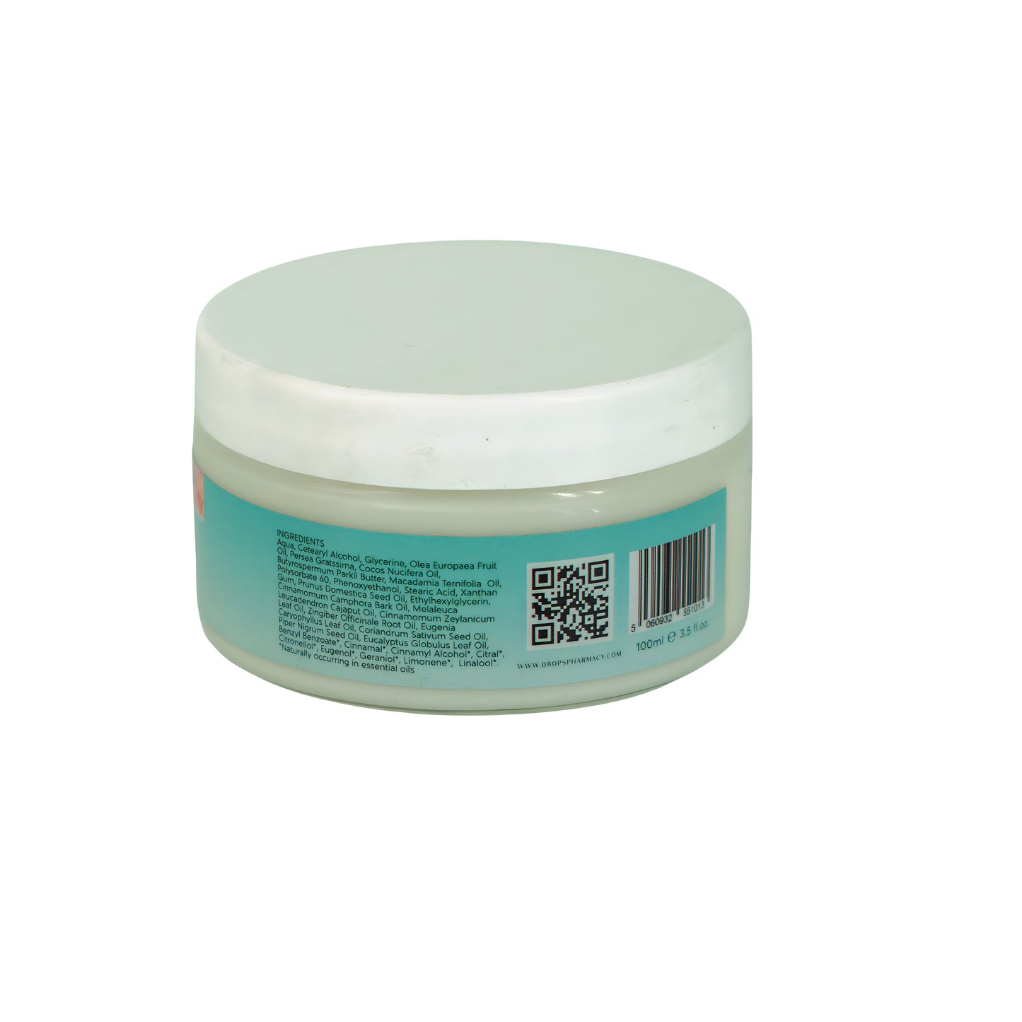Royal Skin Hand And Nail Cream 100Ml