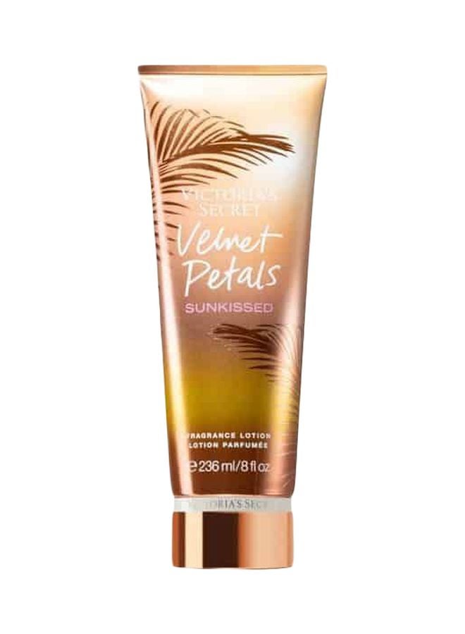 VICTORIA SECRET FRAGRANCE LOTION