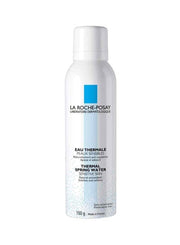 LRP 4397 THERMAL SPA WATER 150ML