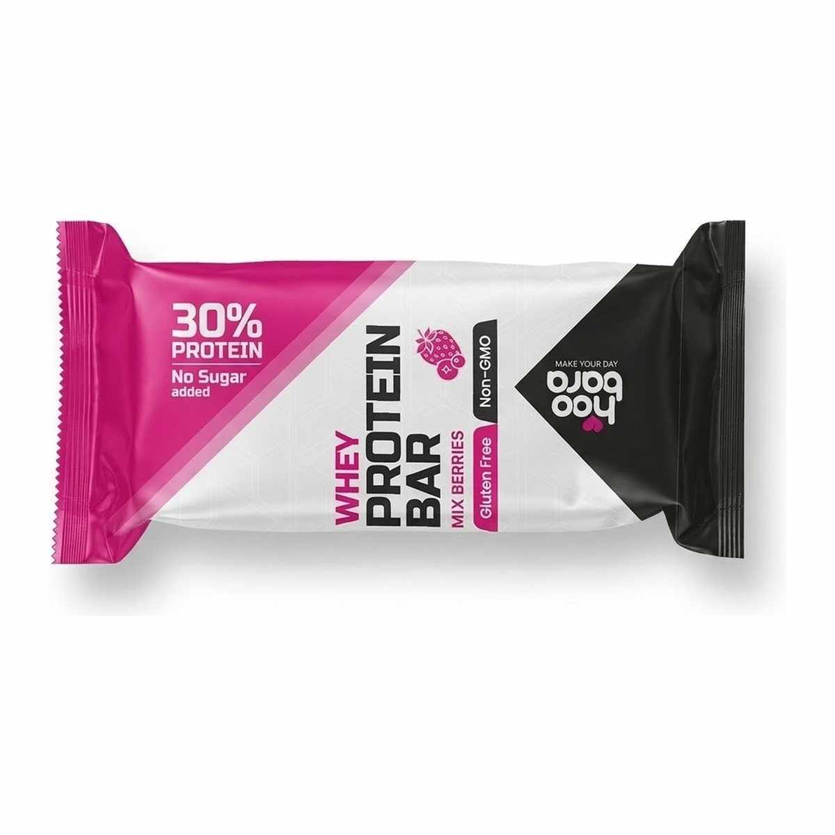 BENZYL BENZOATE APPLICATION 100ML