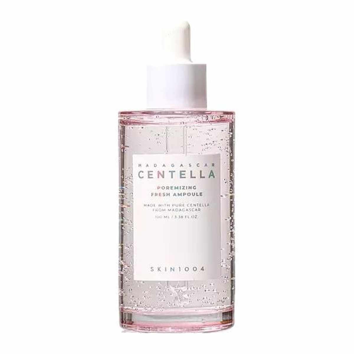 SKIN1004 CENTELLA POREMIZING FRESH AMPOULE 100ML