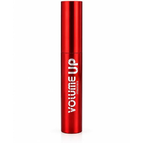 FLORMAR VOLUME UP BLACK MASCARA