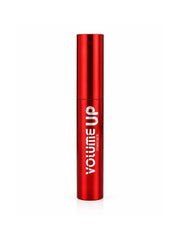 FLORMAR VOLUME UP BLACK MASCARA