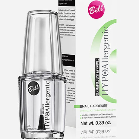 BELL HA NAIL HARDENER 11G