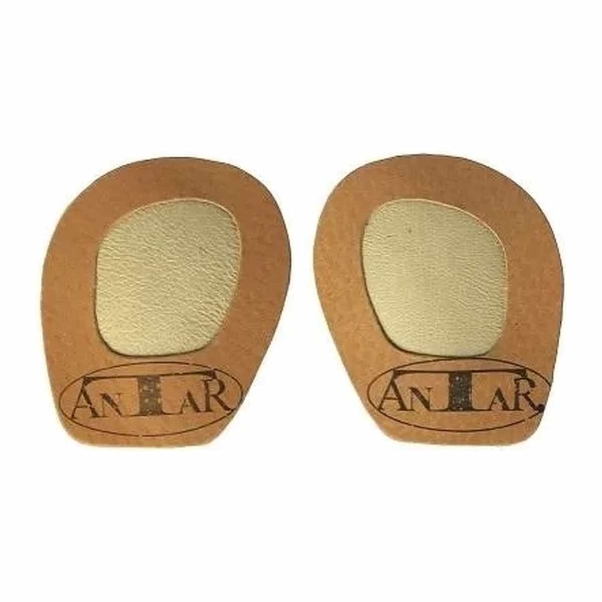 AT53513 ORTHOPAEDIC INSOLES